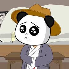 动漫之家首页banner